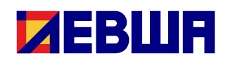 Левша