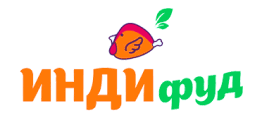 "Индифуд"