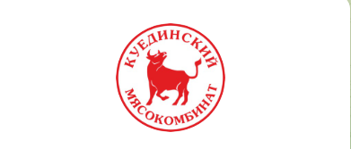 Куединский мясокомбинат