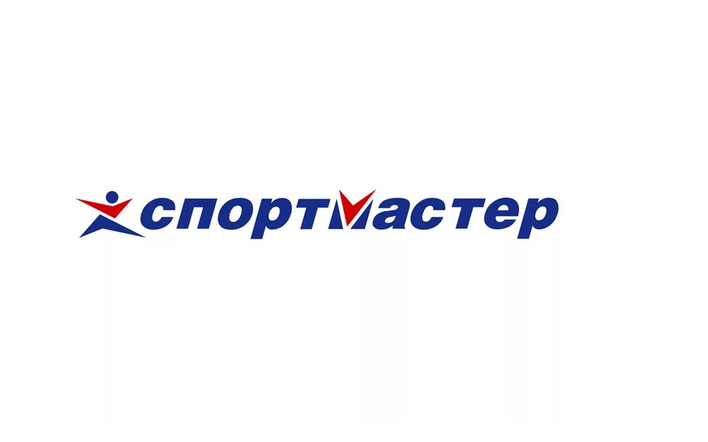 Спорт Мастер