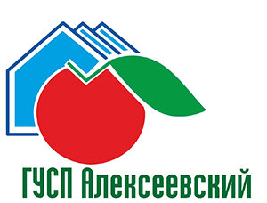 Алексеевский