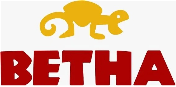 Ветна