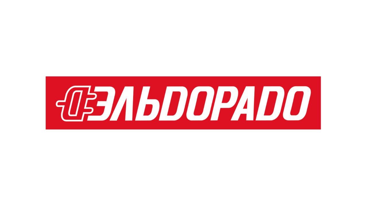 Эльдорадо