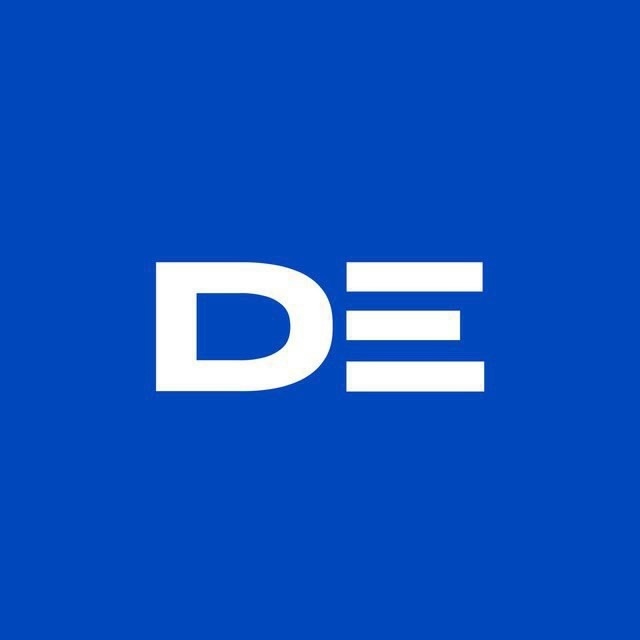 Desport