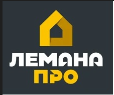 Лемана Про