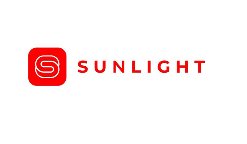 SUNLIGHT