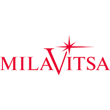 Милавитса
