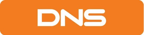 DNS