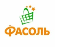 Фасоль