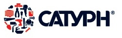 Сатурн Строймаркет