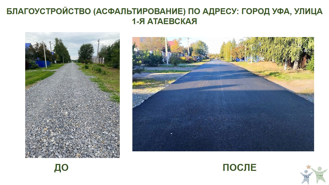 2024 1 Атаевская