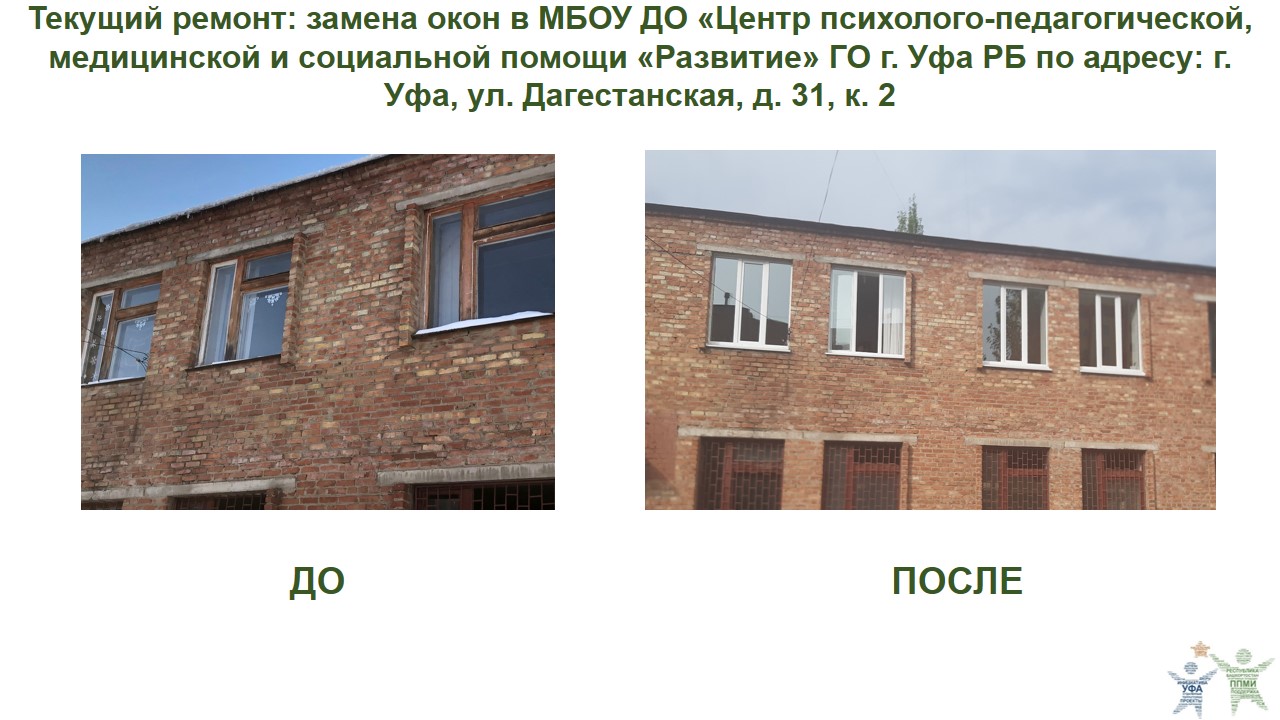 2022 Дагестанская 31.2