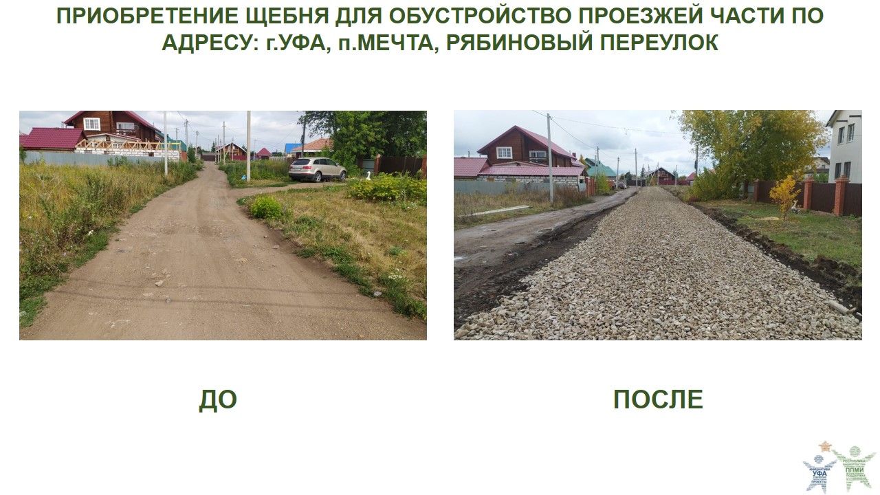 2022 мечта,рябиновый переулок.jpg