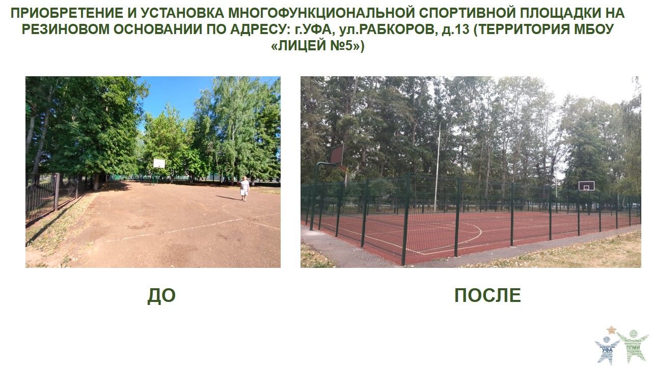 2022 уфа,рабкоров, 13 лицей 5.jpg