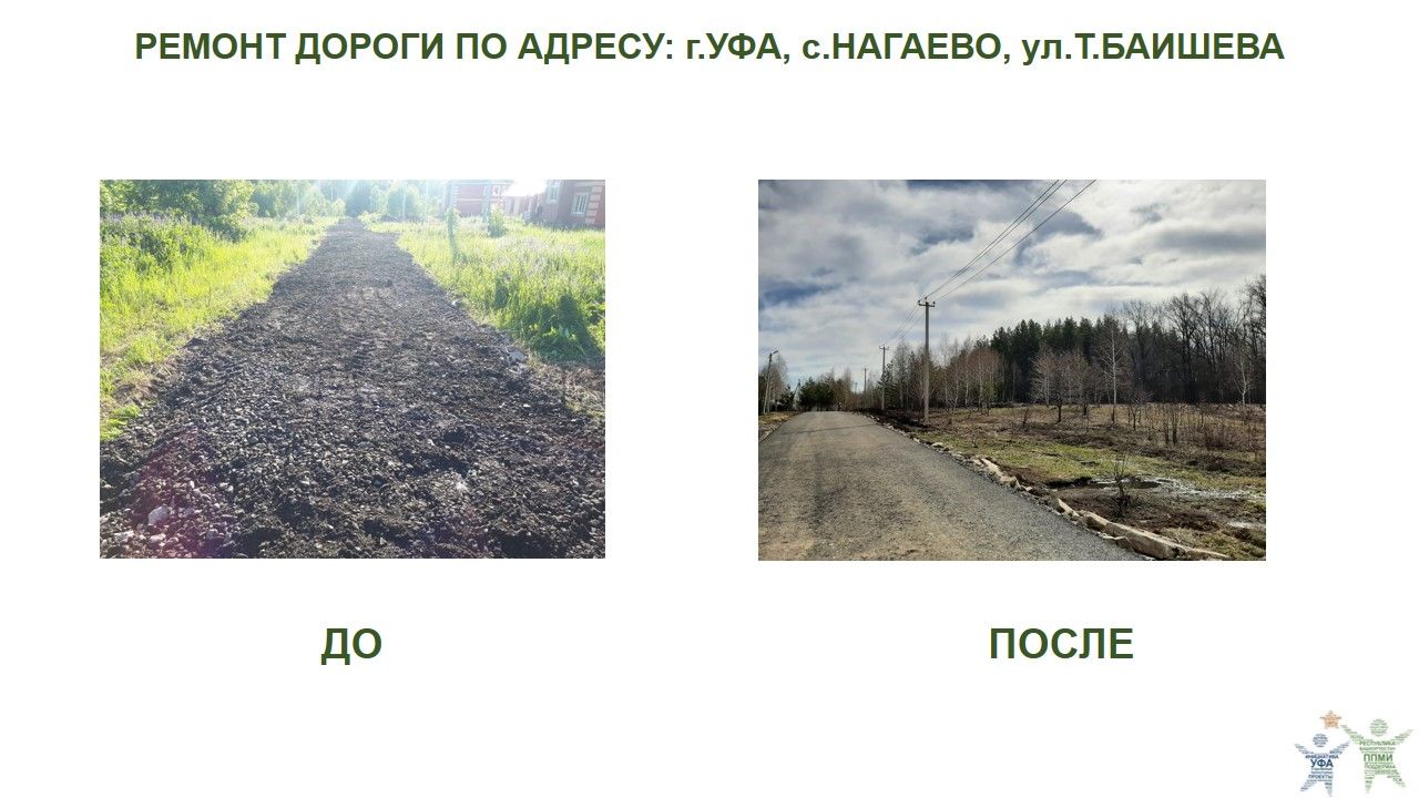 2022 нагаево,баишева.jpg