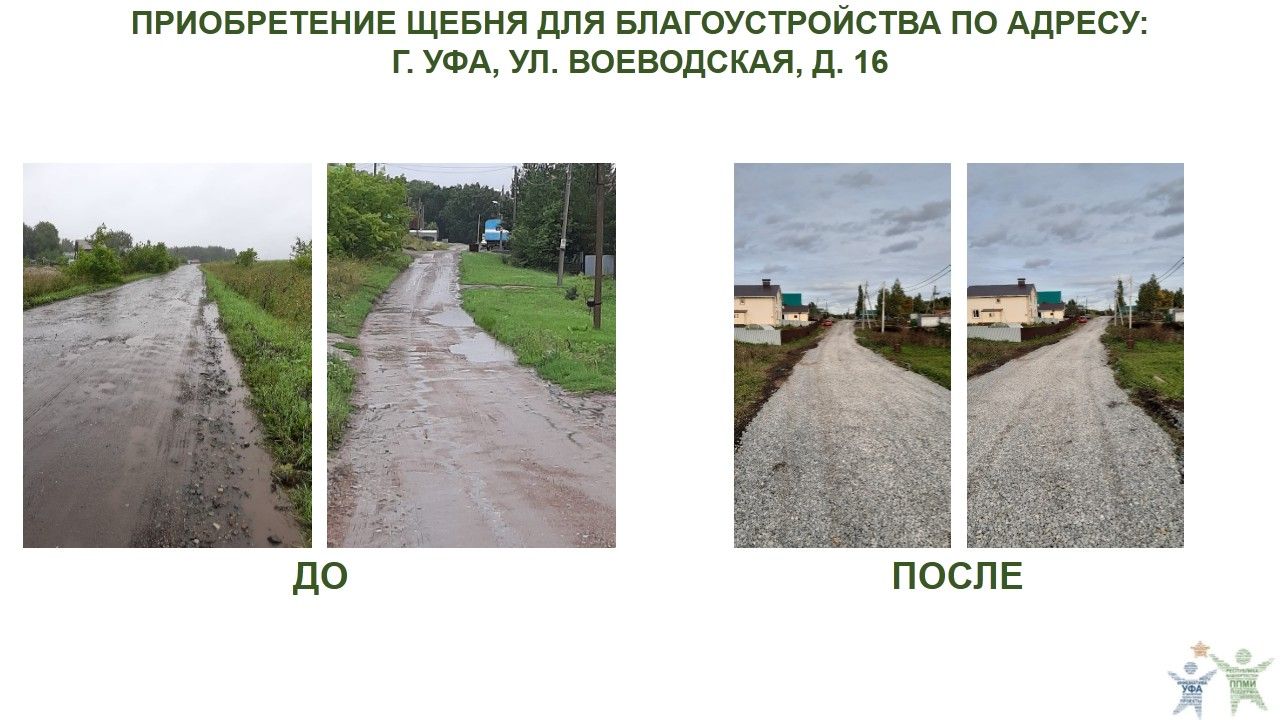 2020 год, ул. Воеводская, 16.JPG