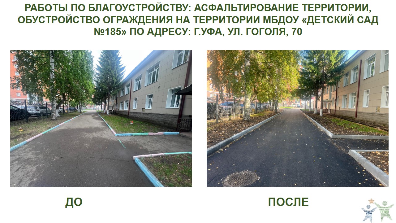 2024 ДС 185