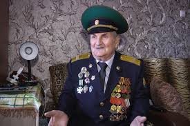 Финал городского конкурса чтецов «Я расскажу вам о войне»