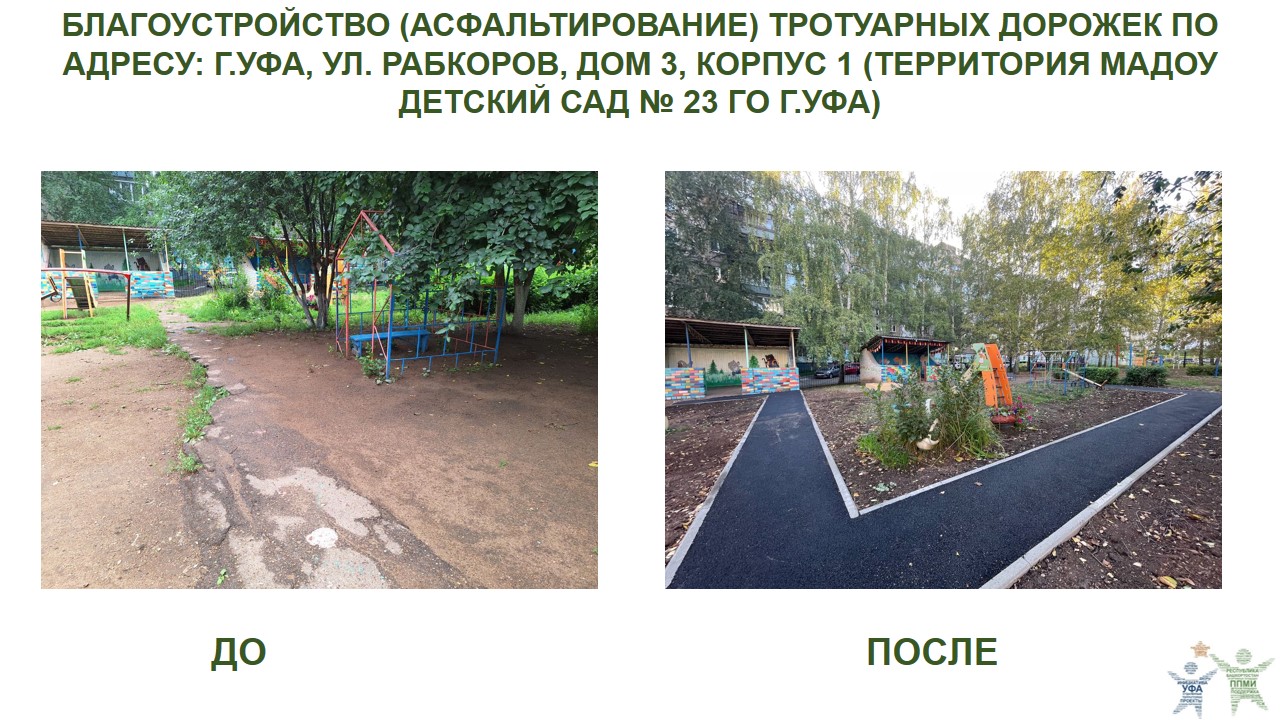 2024 ДС 23