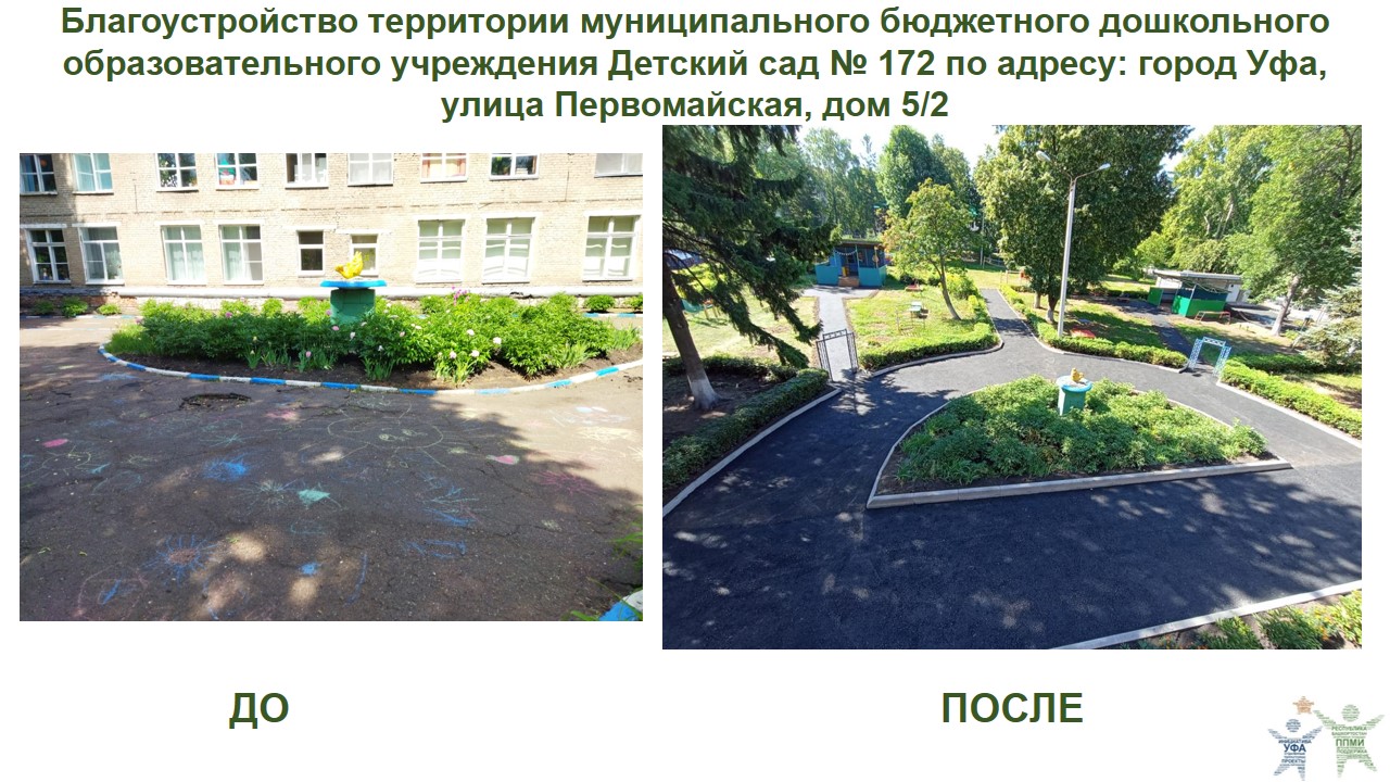 2023 ДС 172