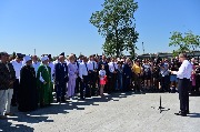 15 AZA_9064.jpg