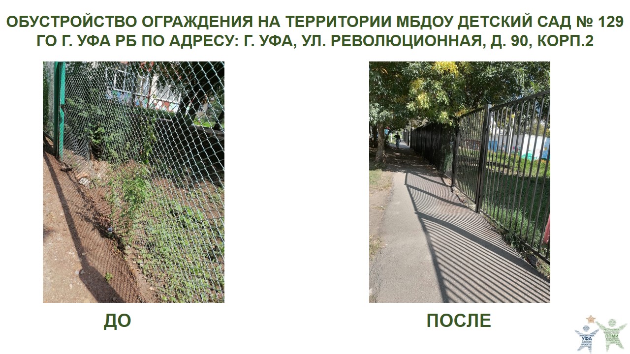 2024 ДС 129