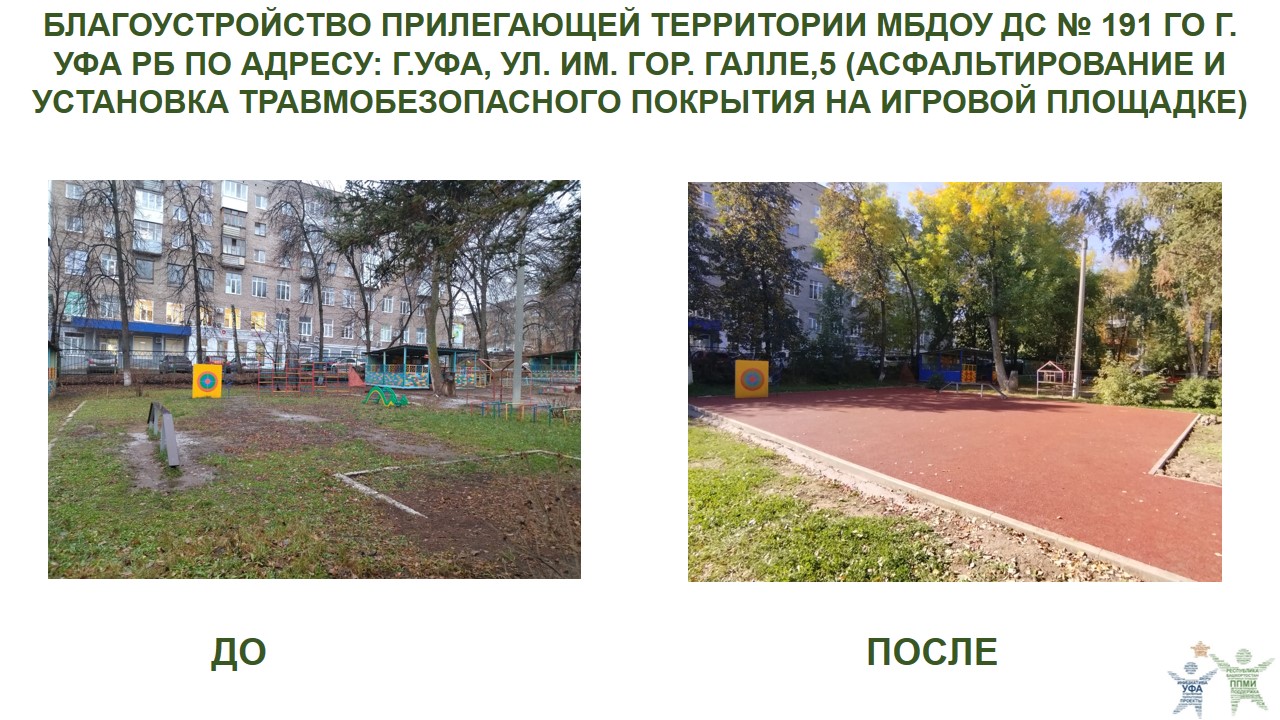 2024 ДС 191