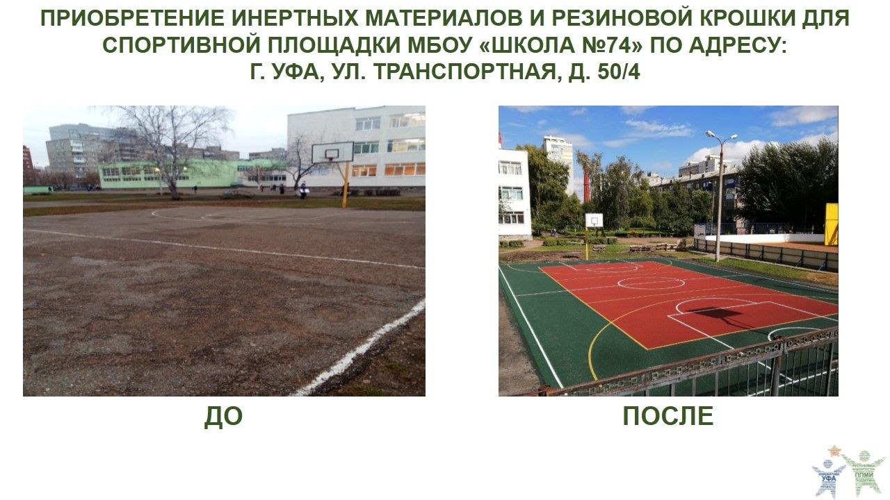 2020 год, ул. Транспортная, 50.4.JPG