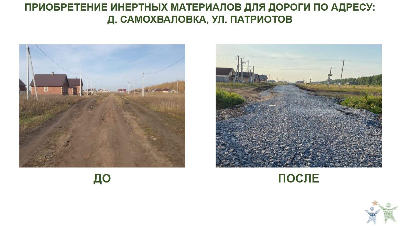 2019 год, д. Самохваловка, ул. Патриотов.jpg