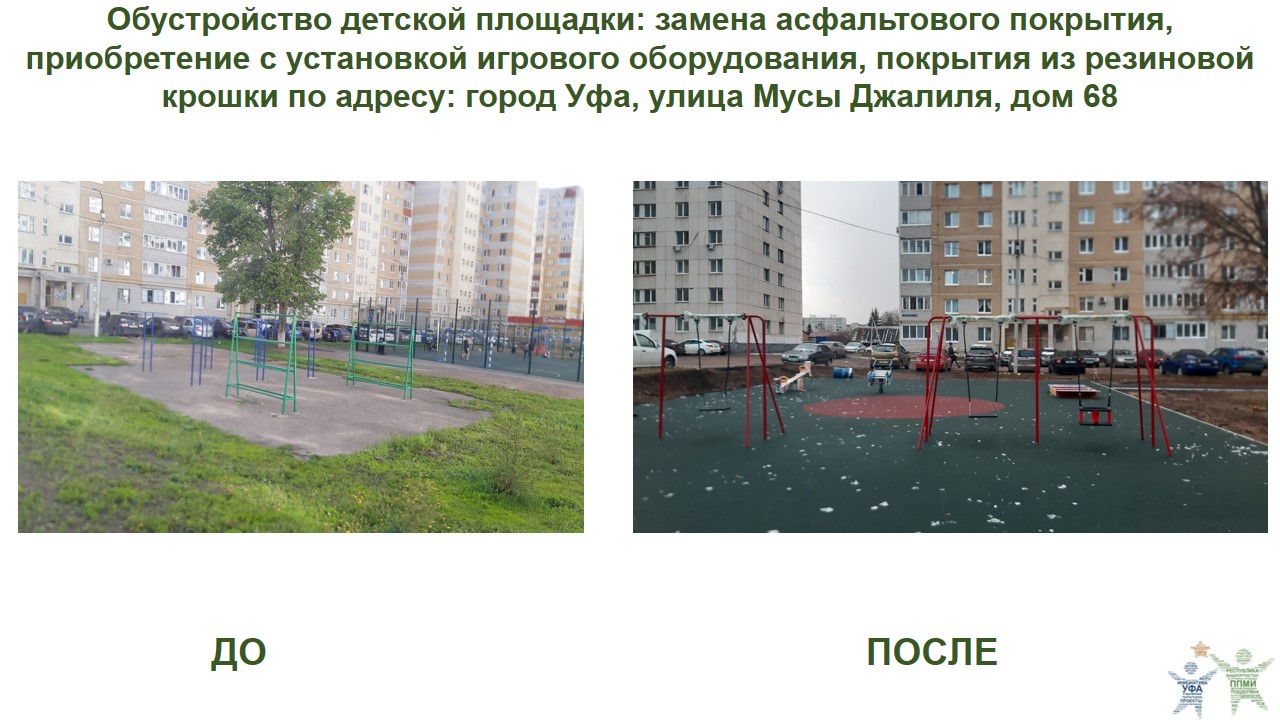 2022 М.Джалиля 68
