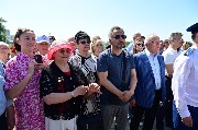 14 AZA_9050.jpg