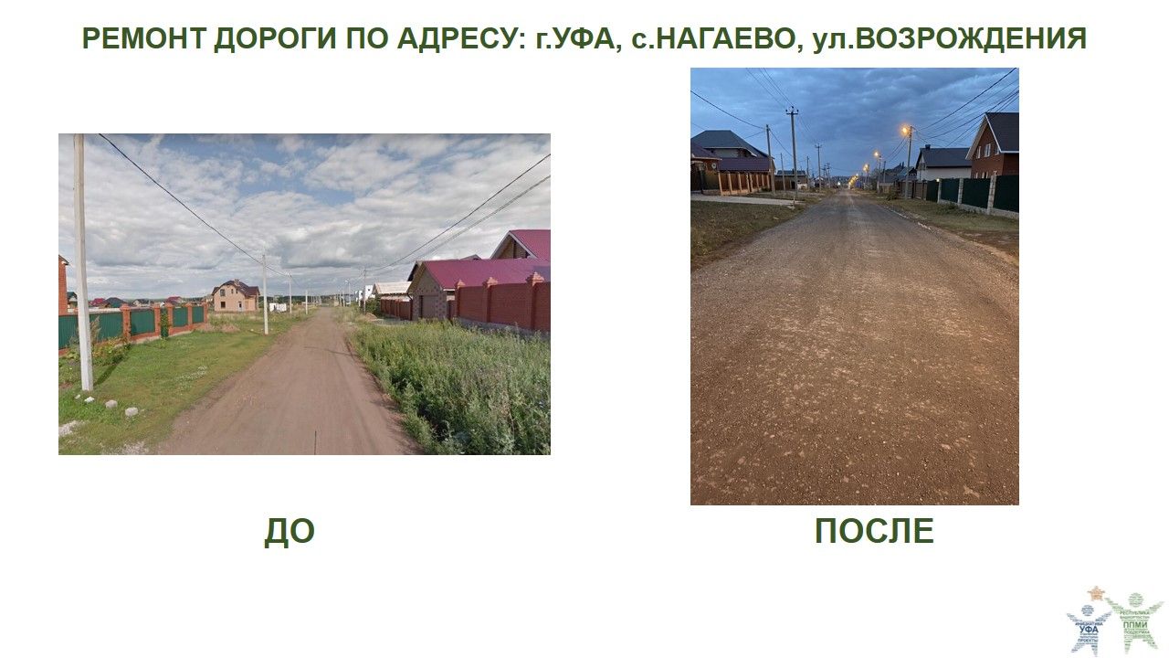 2022 нагаево,возрождения.JPG