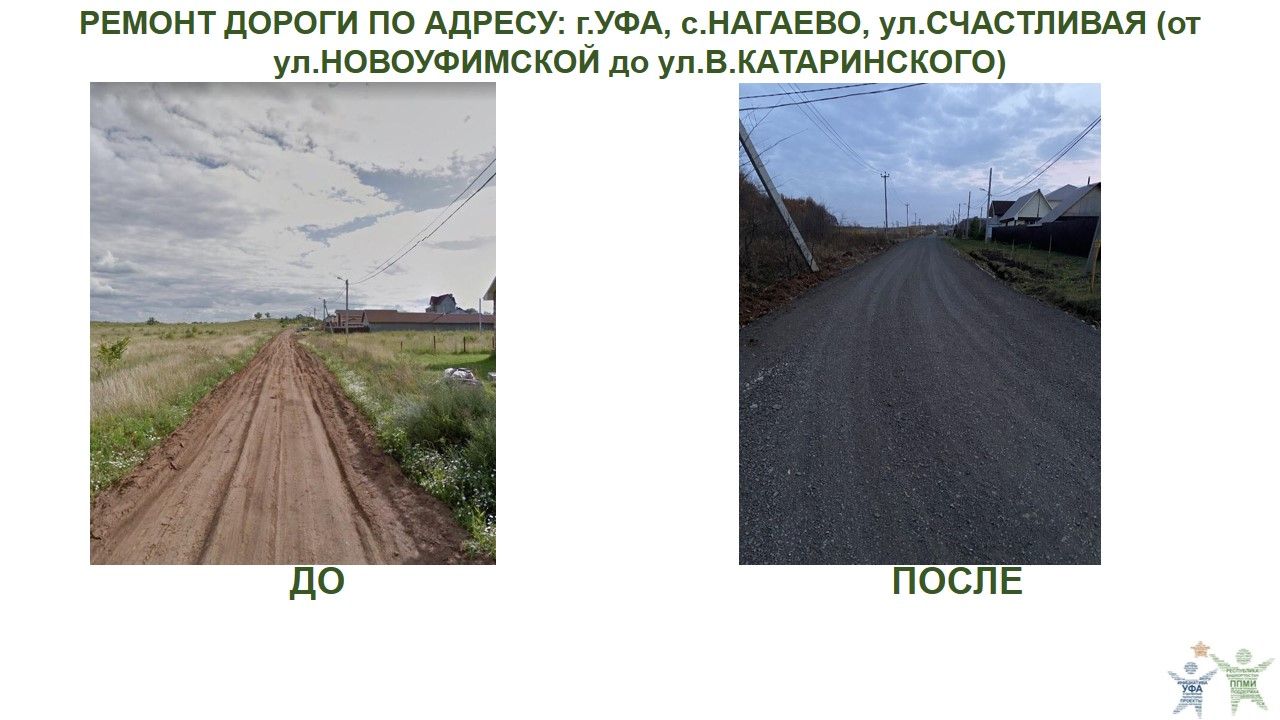 2022 нагаево,счастливая.JPG