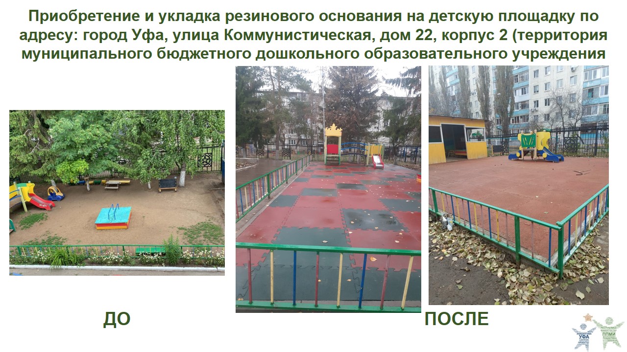 2023 Коммунистическая 22,2