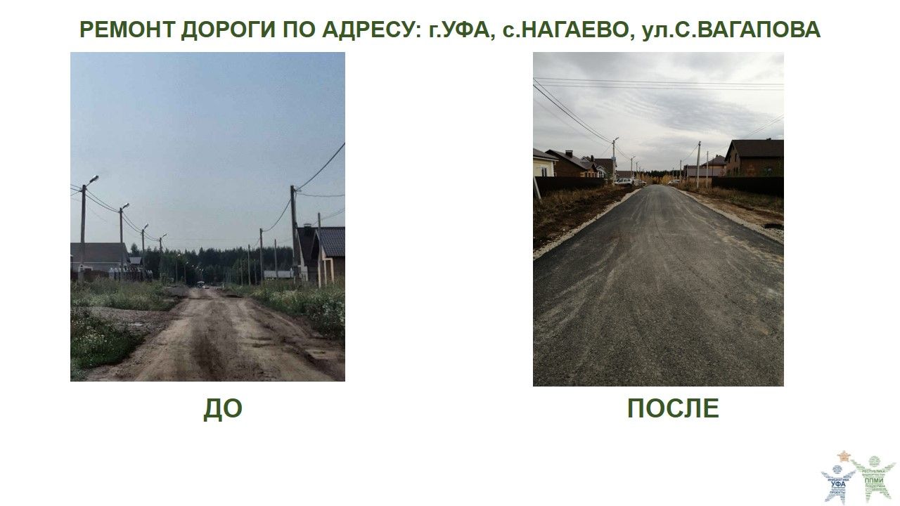 2022 нагаево,вагапова.JPG