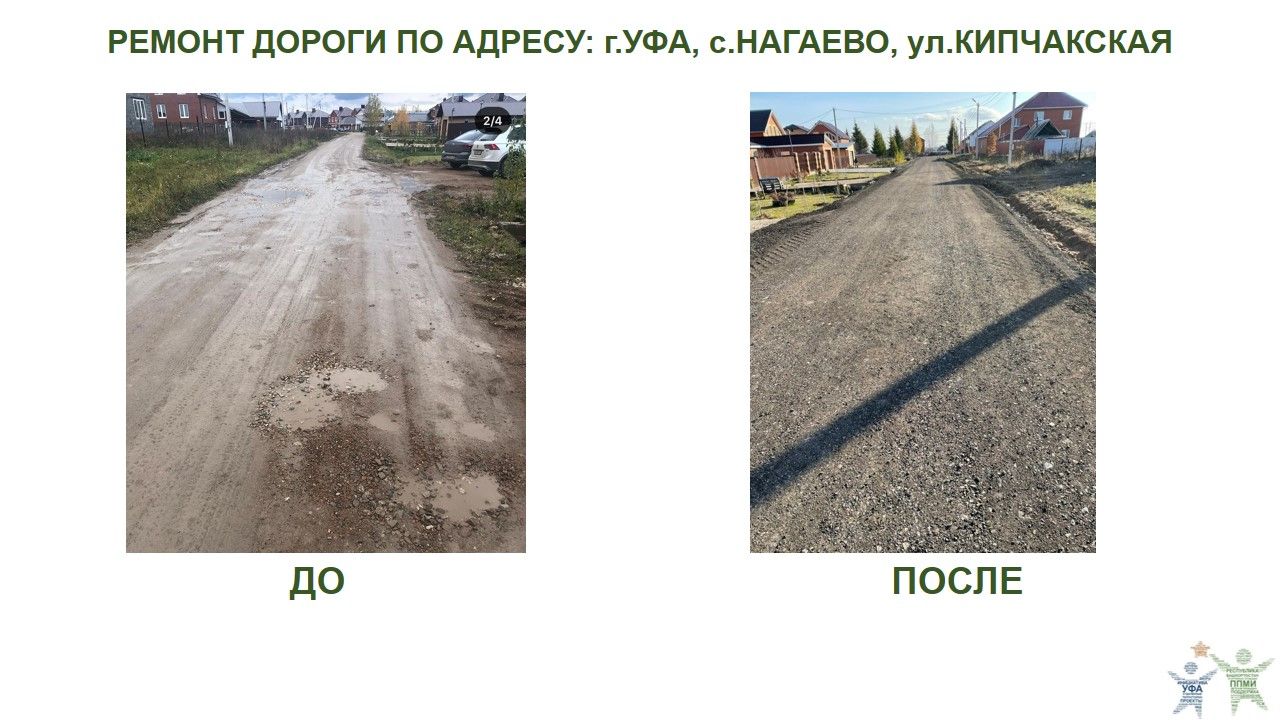 2022 нагаево,кипчакская.jpg