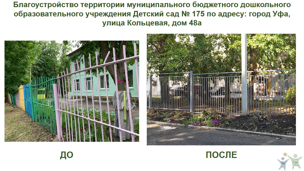 2023 ДС 175