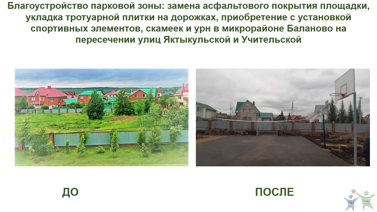 2022 мкр.Баланово