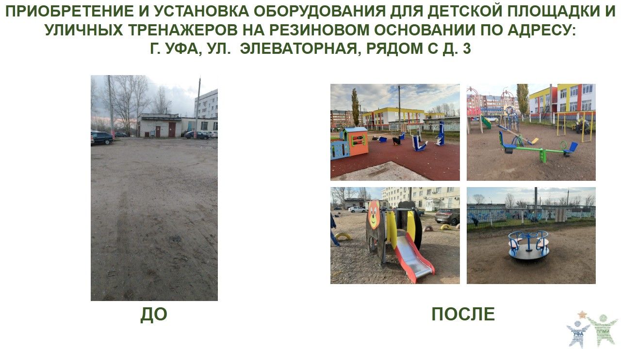 2020 год, ул. Элеваторная, 3.JPG