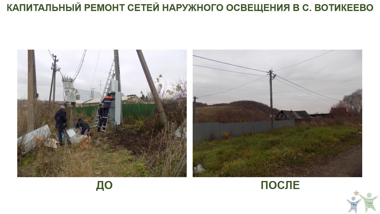 2018 год, с. Вотикеево.JPG