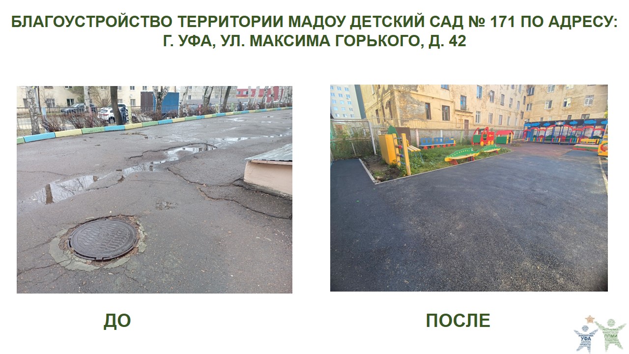 2024 ДС 171
