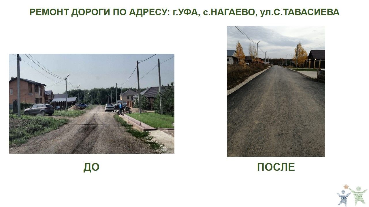2022 нагаево, тавасиева.JPG