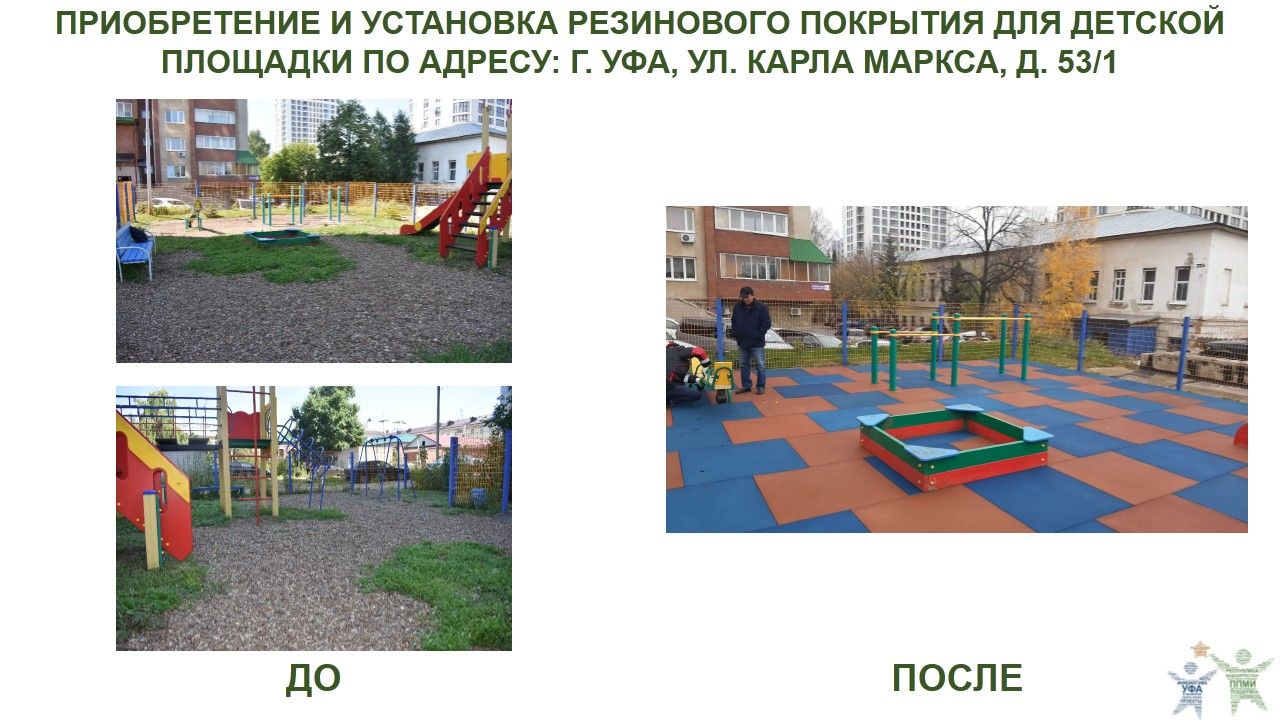 2020 год, ул. Карла Маркса, 53.1.JPG