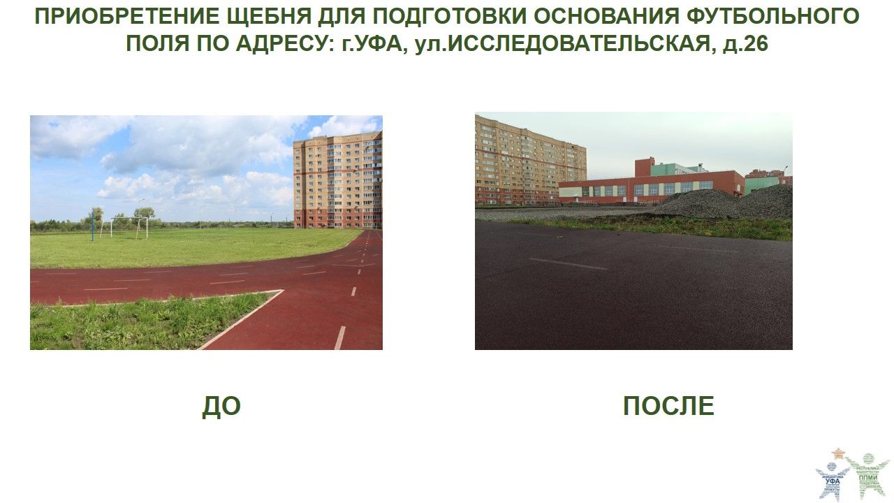 2022 уфа,исследовательская, 26.JPG