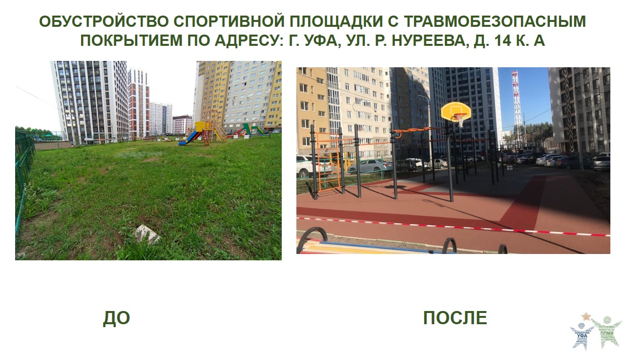 2024 Нуреева, 14А