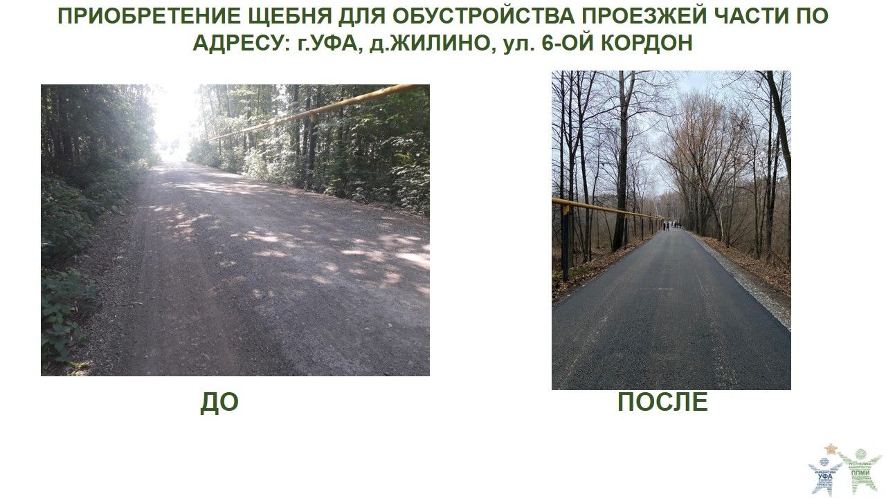 2022 жилино, 6ой кордон.JPG