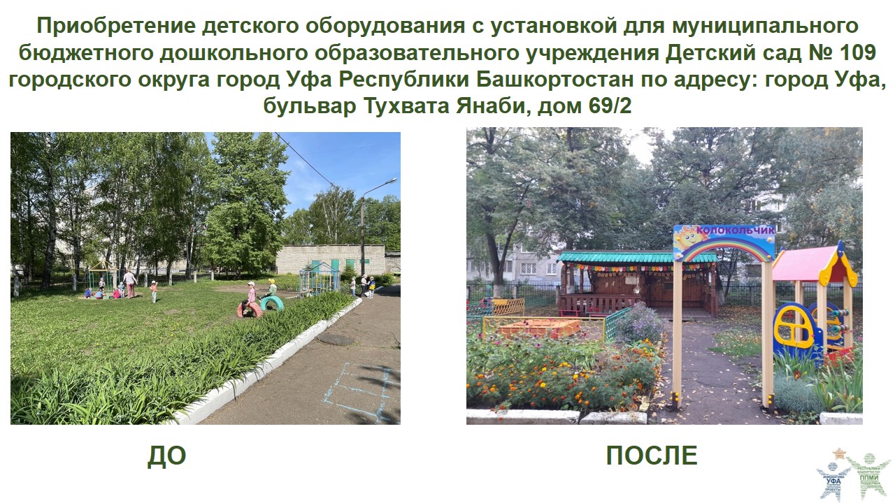 2023 Янаби, 67,2