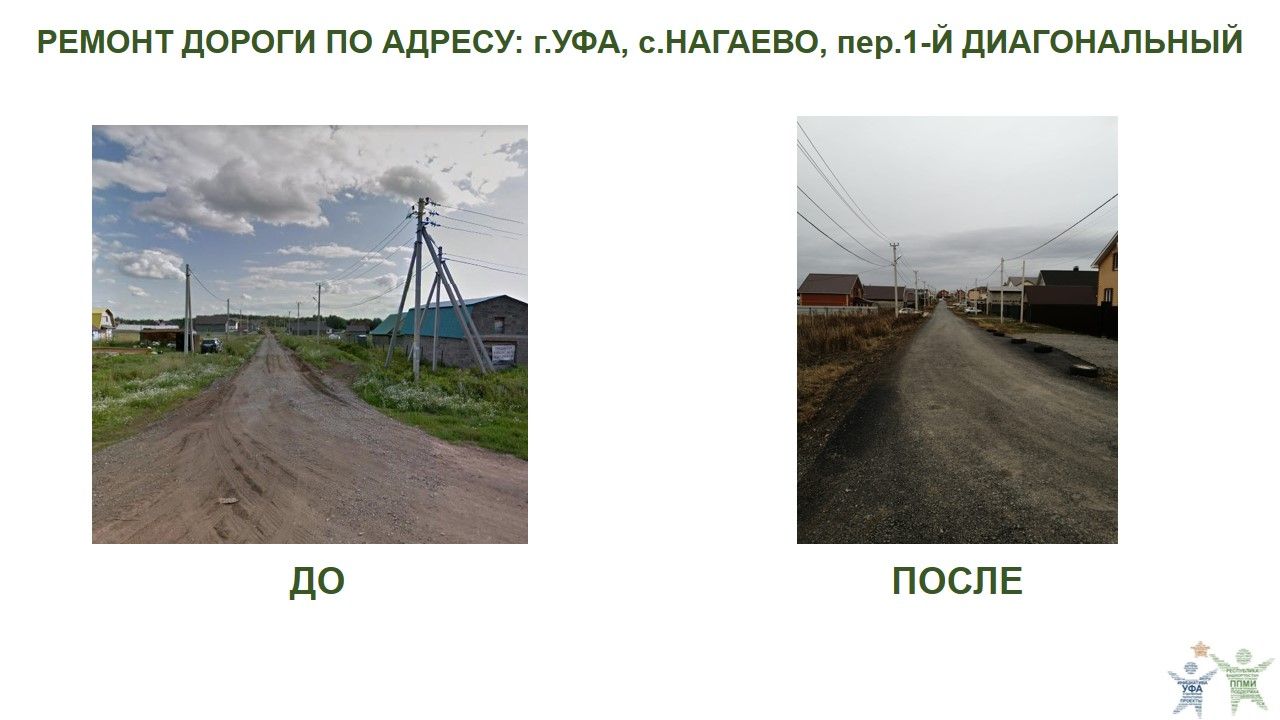 2022 нагаво, 1ый диагональный.JPG