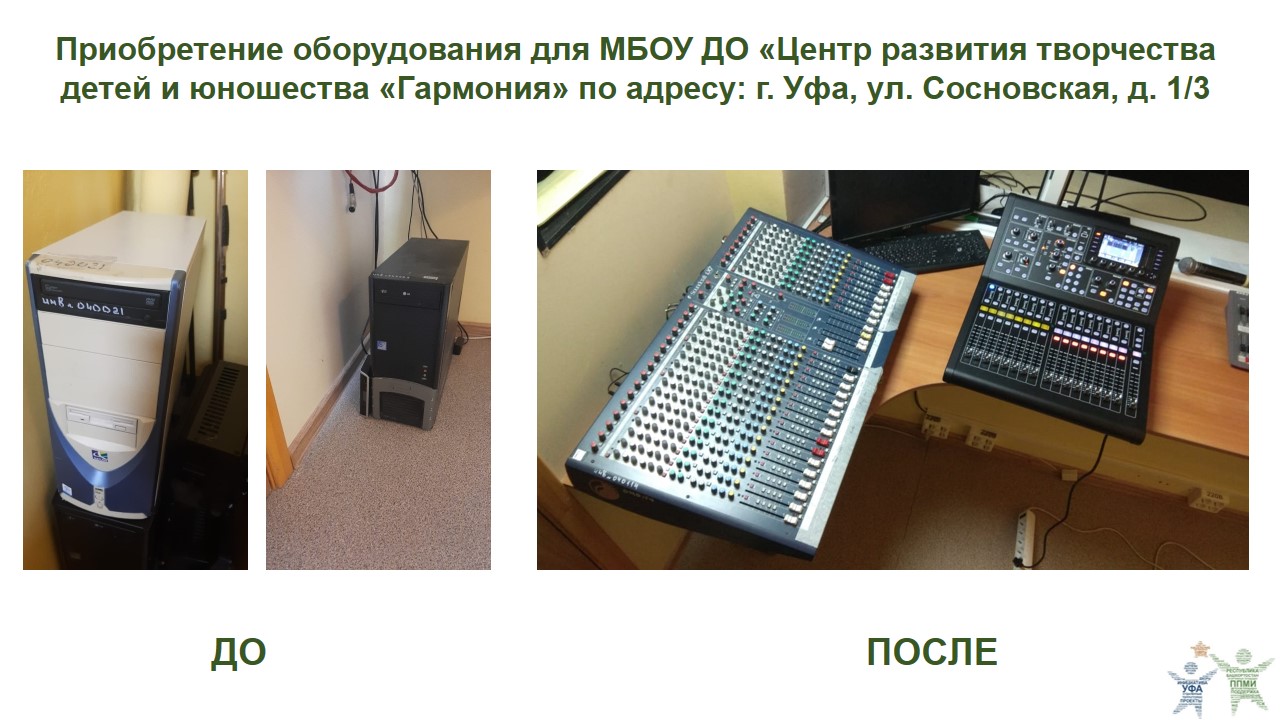2022 Сосновская 