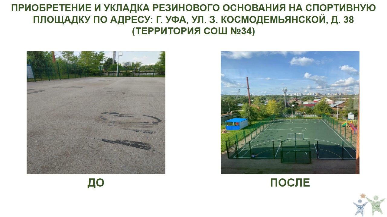 2020 год, ул. Зои Космодемьянской, 38.JPG
